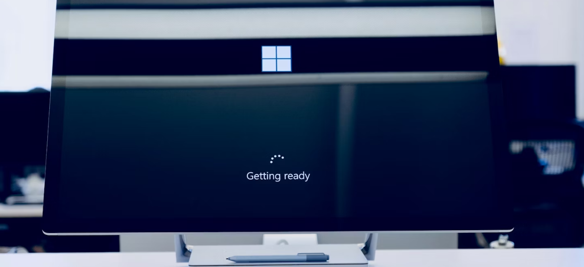 Windows VPS