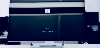 Windows VPS